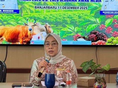 Llk21 ngepet paparkan kurva target tapping modern asyik spesial image 5