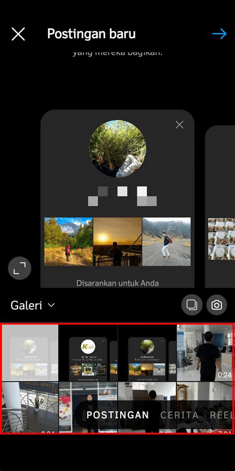 LOGIN INSTAGRAM LITE tidak sabar episode berikut dan tanpa aplikasi — ambil konten eksotis image 1