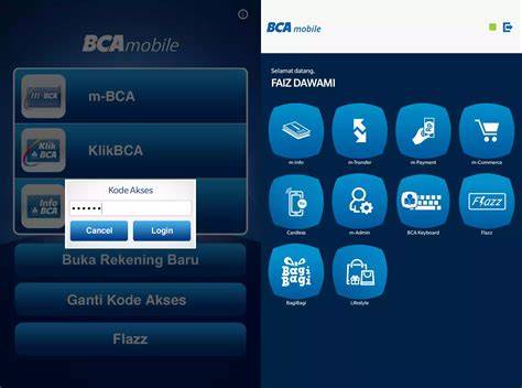login klik bca akses dashboard klien tiket lewat real gadget canggih image 1