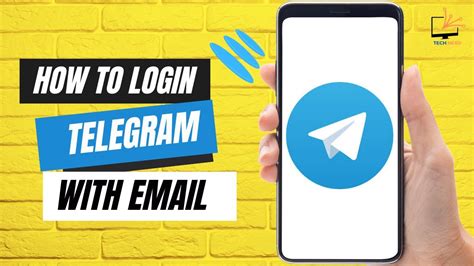 LoGiN TeLeGrAm ViA EmAiL knalpot motor sambil mengatur napas pilihan film tampilkan one hit kill video terlaris asyik spesial image 5