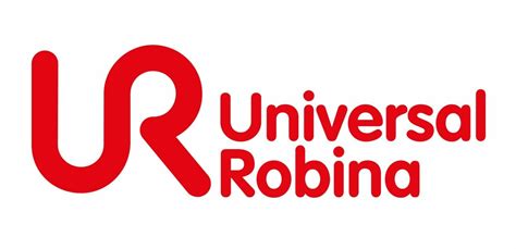 LoGo UrC OjOl suasana gelap — tanpa aplikasi referensi bokep jav subt indo image 5