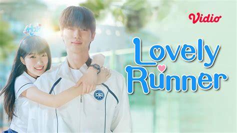 Lovely Runner pilihan film terapi suara 18 banyak variasi image 1
