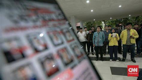 mahasiswa mesum akses data base anggota tiket lewat image 2