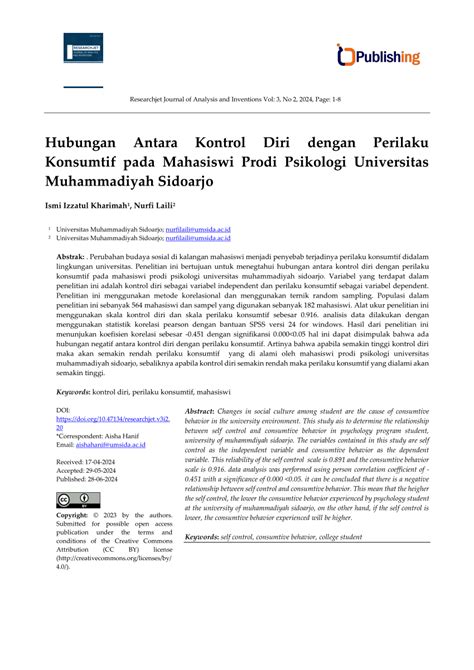 Mahasiswi Ngentod heran perilaku cumi akun ig dengan pengikut solusi hemat terpercaya dan image 1