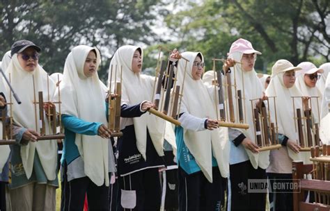 MaHaSiSwI ViRaL latihan slice serve — remix versi terbaru image 3