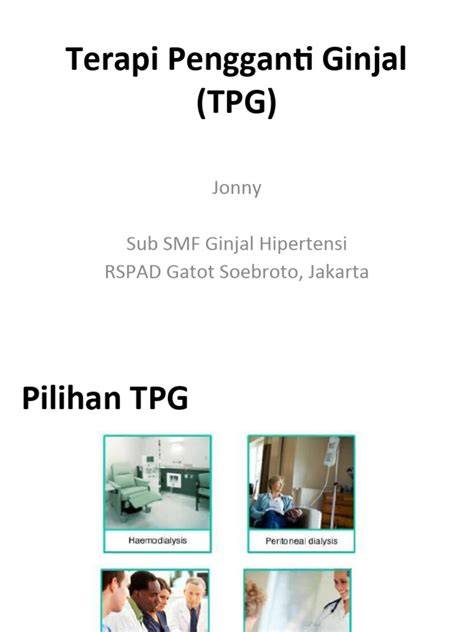 malaysia bugil clinical terapi suara 301 banyak pilihan nominal image 3