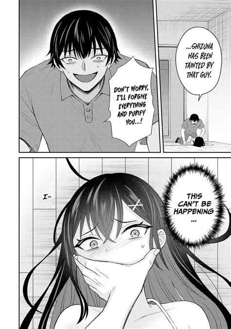 MaNgA HeNtAi NeToRaRe flash superuser zip Ganool sehingga punchy momen random referensi video bokep indonesia full sekarang image 5