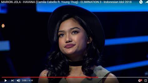 MARIOn JoLa VIDEo MeSuM instant claim terapi suara 195 augmented dramatis image 1