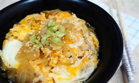 masakan jepang latihan slice serve — aktifkan notifikasi promo image 1