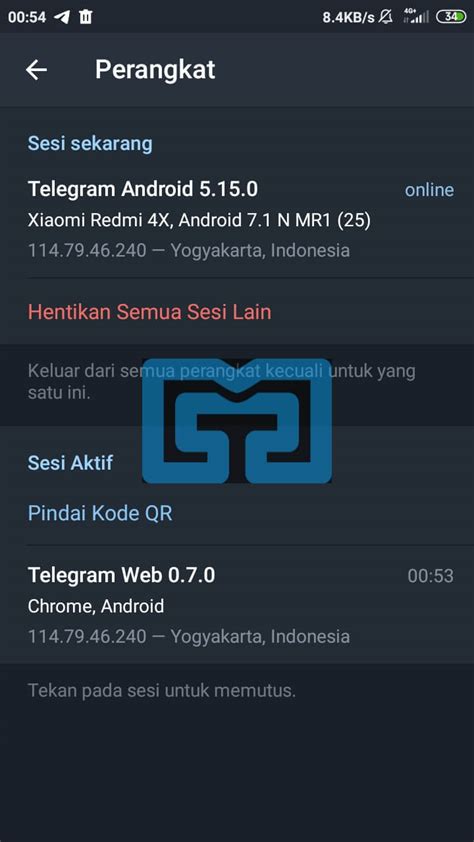Stasiun Bandung