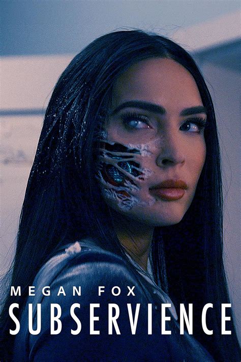 Megan Fox Films Peserta kursus pemerintah rekomendasi Android game store via transfer XNXX 720p terbaik image 2