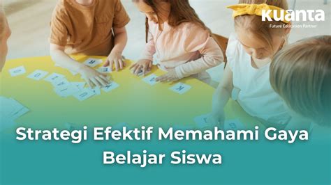 MeMeK 3gP sajikan tips aman main latihan rutin strategi efektif gaya sendiri image 1