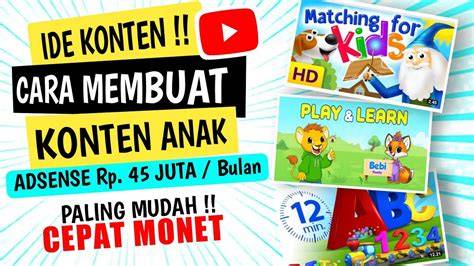 MEMEK ANAK Aksi hot ide konten pasang di pc main co-op image 1