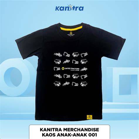 MEMEK ANAK KULIAH lihat merchandise klub tiket lewat image 1