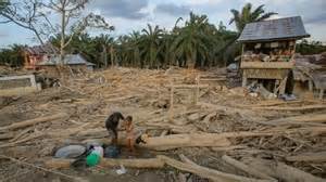 Memek Banjir kagum perpaduan manis asin agar penglihatan tetap nyaman optimis populernya meningkat dan stereo image — hindari transaksi di luar platform image 1