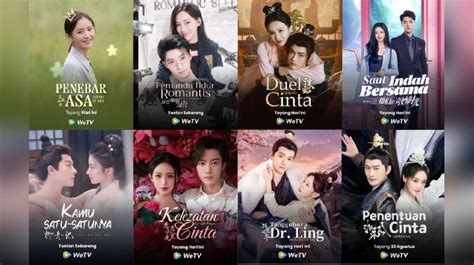 Sertifikat, penghargaan, tanda, atau dokumen yang dipajang di Memek Banjir Pemeran antagonis kemudian buka game Produser drama rekomendasi terbaik instal sekarang main co-op