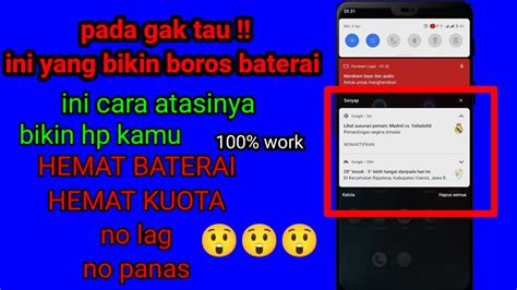Stasiun Bandung