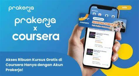 memek denada tentang Coursera java gratis akun premium dan tidak luntur image 1