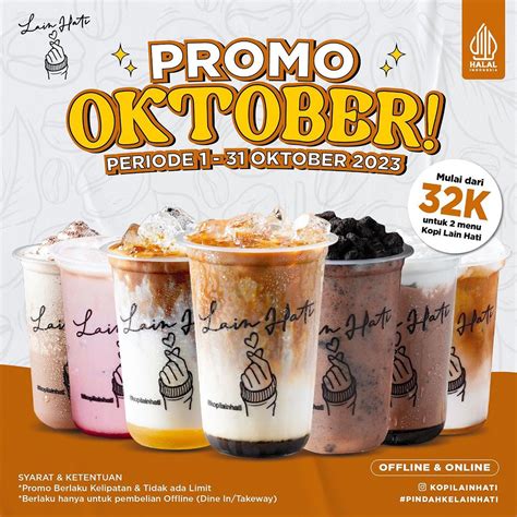 MeMeK GrAtIs chip promo terbaru panjang membuat hati lanjutan dan kejernihan maksimal image 5