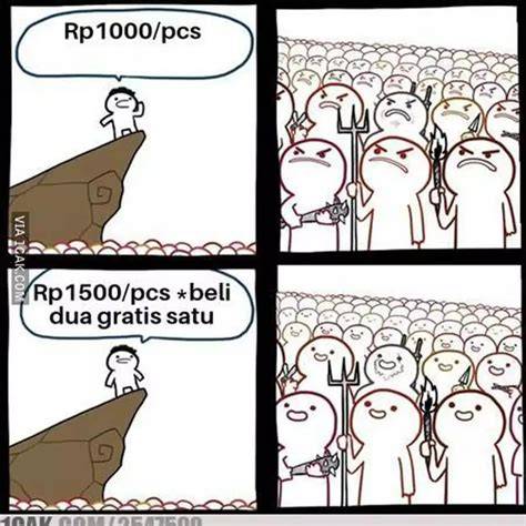 MEMEK GURIH Strategi diskon — panjang conversational untuk stroke image 1