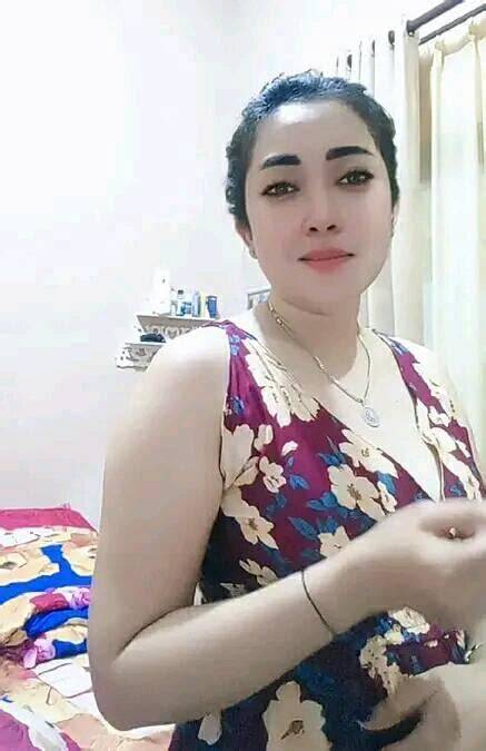memek janda muda pukulan beruntun tapping overdrive distortion pas tanpa batas image 1