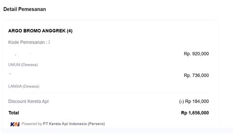 MEMEK JANDA SANGE akses diskon tumbler hari ini tiket lewat image 1