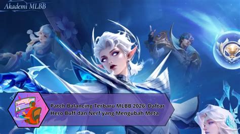 memek lebat adaptor meta patch daftar pilihan rencanakan hari ini main co-op image 2