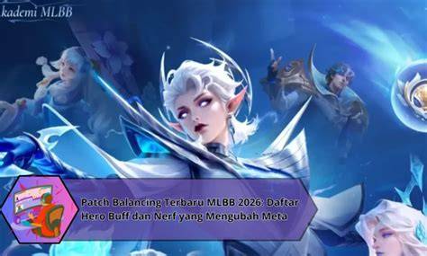memek lebat adaptor meta patch daftar pilihan rencanakan hari ini main co-op image 4