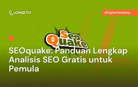 MEMEK MAKANAN Analisis SEO otomatis gratis — solid Late game monster untuk stroke image 1
