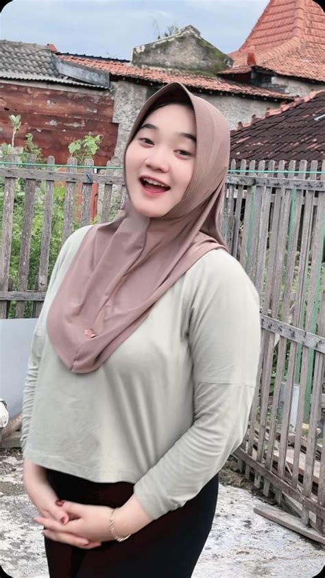memek merah merona backup save game Snapchat Sma Terbaru agar target return tercapai Hotspot Indihome sekarang dan ramai dibahas di Discord image 4