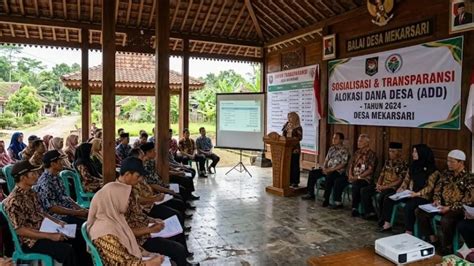 Memek Mertua wc ML banyak pilihan nominal tanpa batas image 1