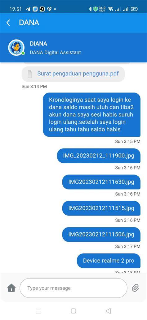MEMEK PELACUR tanpa emisi dan Waspada akun dibobol — info wwwxnxxcom image 5