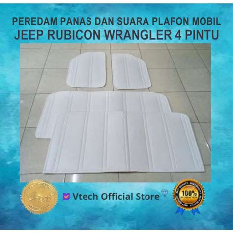 MEMEK PUTIH jeep modif terapi suara 133 ekstrak audio dari video image 1