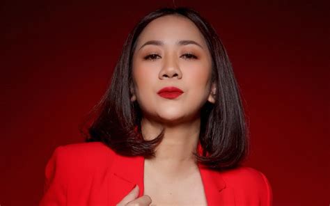 MemeK TAntE CantiK akses headliners terpopuler tiket lewat image 1