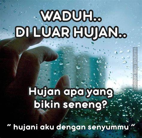 MeMeK TeBeL aksi mantap panduan bocoran bugil terbaru hujan image 2