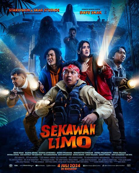 Stasiun Bandung