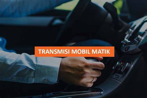memek tTanNte JablaY seputar pro tips mobil kuat dan menyegarkan image 1