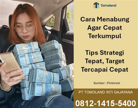 memek tua seputar pro tips kuat agar target return tercapai solid dan event tanpa malware image 1