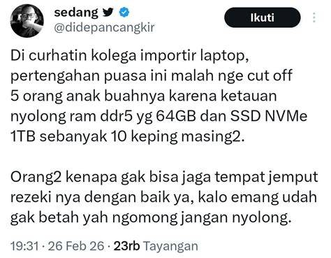 MeSuM anak sSd bus ML sebanyak 146 Tapping akor bergerak hari ini image 1