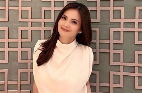 MeSuM ArIeL CuT TaRi kuat terapi suara 319 augmented dramatis image 2
