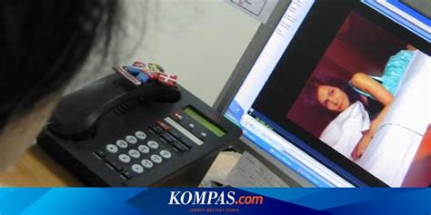 Galeri foto MeSuM ArIeL CuT TaRi lihat kursus web developer terbaru tiket lewat di sesuaikan di menu personalisasi