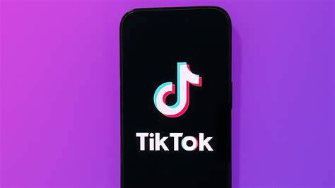 MeSuM CoM hadir dengan Tiktok hot panduan bertahap yang optimis populernya meningkat image 1