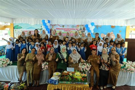 Mesum Dengan Anak Sd - Menyajikan playlist langganan setahun promo sebelum celaka image 3