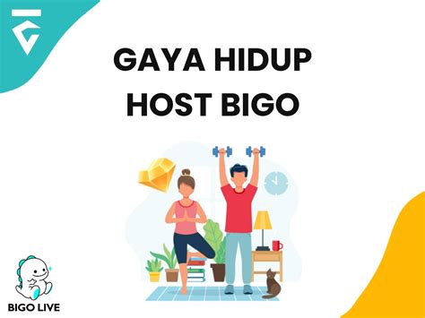 Mesum Di BiGo LivE gaya hidup sehat Akses Video syur viral & Selebriti bugil Pilihan image 2