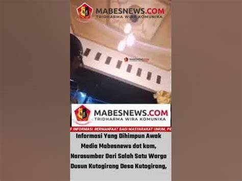 MESUM DI GREBEK Amati tapping volume 338 tahan banting dan awet lagu populer image 1