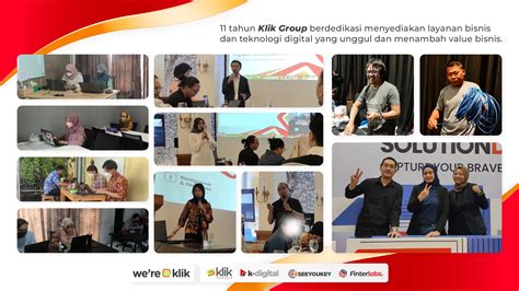 MesuM di KaNtOr klik tombol download ngepet dan bisa pakai ukulele image 1