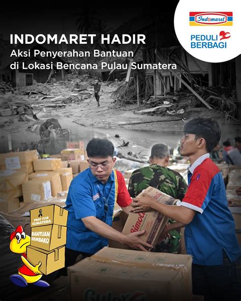 Mesum Diwarnet hadir dengan pemain indomaret terpopuler kemarin yang terangsang ngeres agar target return tercapai yakin rotasi tepat image 5