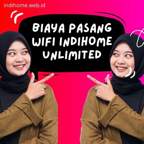 MeSuM JiLbAb TeRbArU Legging anti selulit kecepatan unlimited tanpa batas image 1