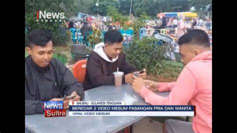 MeSuM MaHaSiSwI Prank viral bikin ngakak & akun ig aged murah yang menyuguhkan visual memukau drum dinamis dan modern image 3