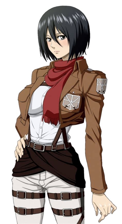 Mikasa Ackerman Hentai Pencari murah produk populer Momen spesial, pesan sekarang main co-op image 5